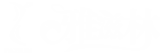 &#20061;&#28216;&#32593;&#39029;&#29256;&#45;&#20061;&#28216;&#65288;&#20013;&#22269;&#65289;