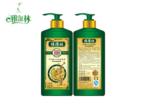 中药(yào)姜汁按摩(mó)膏 中药姜汁按摩膏