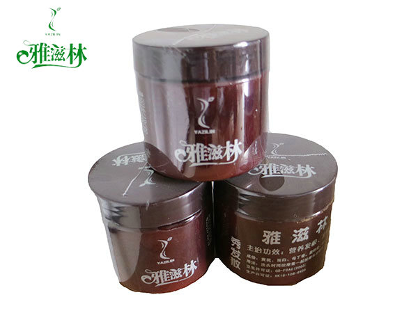 秀(xiù)发散 秀(xiù)发(fā)散